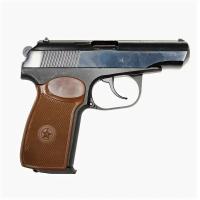 Запчасти для ИЖ-79, ИЖ-81, МР-371
