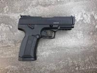 Запчасти для МР-655 (Грач, Ярыгина)