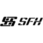 SFH (Китай)