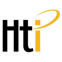 HTI (Китай)