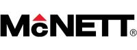 Ленты McNett США
