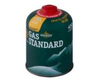 Газовые баллоны