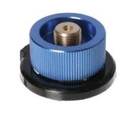 Переходники и аксессуары