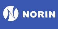 Кольца Norin (Китай)
