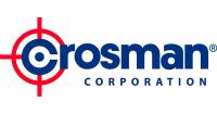 Crosman