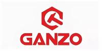 Ganzo Китай