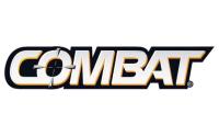 Combat Испания