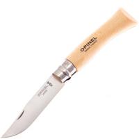 Opinel Франция