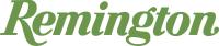 Рюкзаки Remington (США)