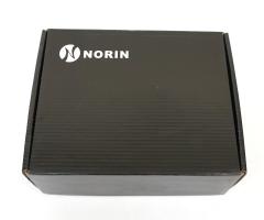 Монокуляр Norin 8x42 С Roof (водонепроницаемый)
