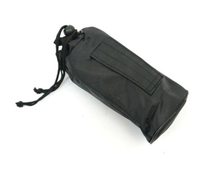 Монокуляр Norin 8x42 С Roof (водонепроницаемый)