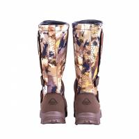 Сапоги Remington Yellow Waterfowl Honeycombs