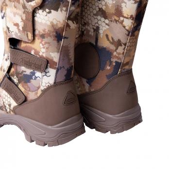Сапоги Remington Yellow Waterfowl Honeycombs