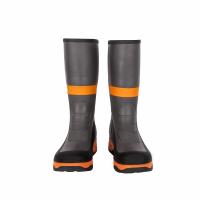 Сапоги Remington Forward Boots