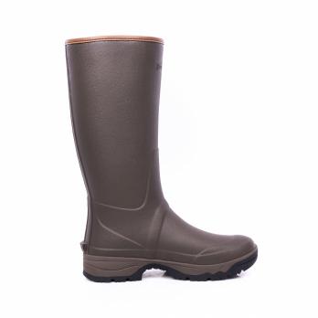 Сапоги Remington Ultra Rain Rubber Boots