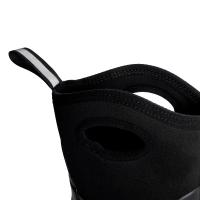 Полусапоги Remington Middle Rubber Boots