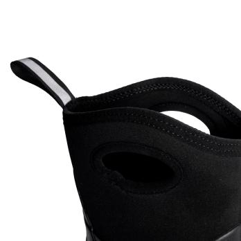 Полусапоги Remington Middle Rubber Boots