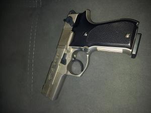 umarex walther cp88