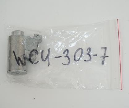 Клапан в сборе к Borner W3000, 3000М, WC303