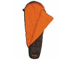 Спальный мешок Remington Sleeping Bag I Dark Olive