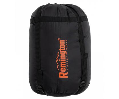 Спальный мешок Remington Sleeping Bag I Dark Olive
