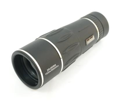 Монокуляр Bushnell 35x95