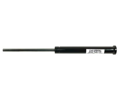 Пружина газовая Stoeger X50 (Стандарт, 150 атм)