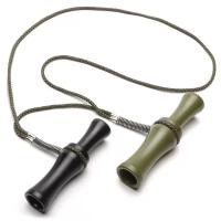 Манок на утку Mankoff 1110/2 серия KWANZA