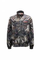 Джемпер мужской Remington Polar Dream Timber